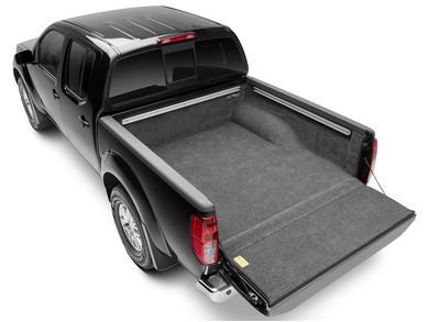 gator bed liner kit