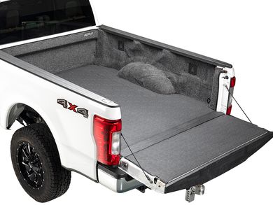 gator bed liner kit