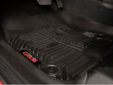 gator floor liners