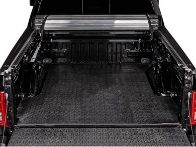 Gator Rubber Truck Bed Mat 2004-2014 Ford F150 5.5 Foot Bed Only Bed Liner Fits 