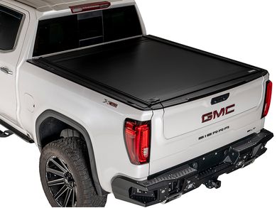 tonneau cover for 2019 ram 2500