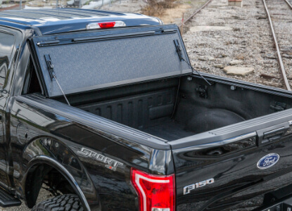 Gator Covers Tonneau Covers For Every Lifestyle