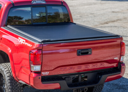 Gator Covers Tonneau For Every Lifestyle Gator Covers Tonneau For Every