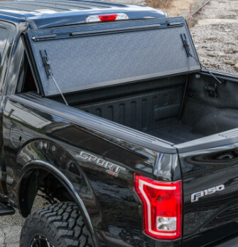 Gator Covers Tonneau Covers For Every Lifestyle